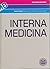 Interna medicina