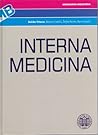 Interna medicina