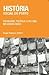História Social do Porto : sociedade, política e cultura durante o Estado Novo