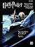 Harry Potter Magical Music: Easy Piano Sheet Music Collection (Piano)