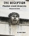 The Deception (Phantom Island Chronicles) The Deception (Phantom Island Chronicles)