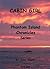 Cabin Girl (Phantom Island ...