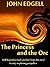 The Princess and the Orc