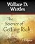 The Science of Getting Rich