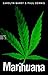 Marihuana