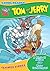 Tom and Jerry: A Whale of a...