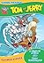Tom and Jerry: A Whale of a Time/Water Cat-Astrophe