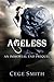 Ageless (An Immortal End Prequel)