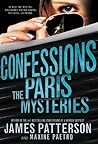 The Paris Mysteries