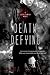 Death Defying (Blood Hunter...