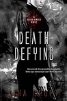 Death Defying by Nina Croft