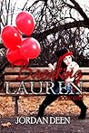 Breaking Lauren (Lauren, #1)