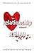 The Relationships Rehab Report - Repairing a Broken Relationship (Xtreme Skills for Busy People Book 4)