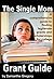 The Single Mom Grant Guide