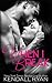 When I Break (When I Break, #1)