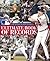 The Major League Baseball Ultimate Book of Records: An Official MLB Publication