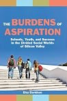 The Burdens of As...