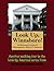 A Walking Tour of Winnsboro, South Carolina (Look Up, America! Series)