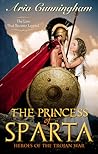 The Princess of Sparta