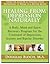 Healing From Depression Nat...