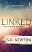 Linked (The Sun, The Sparro...