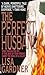 The Perfect Husband by Lisa Gardner