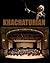 Khachaturian