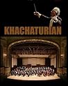 Khachaturian by Naira R. Matevosyan