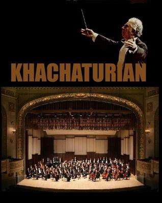Khachaturian