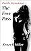 Erotic Romance: The Free Pass