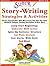 Super Story-Writing Stategi...