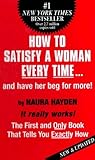 How to Satisfy a ...
