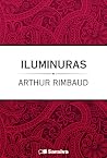 Iluminuras