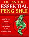 Essential Feng Sh...