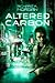 Altered Carbon (Takeshi Kov...