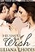 His Simple Wish by Liliana Rhodes