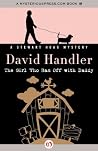 The Girl Who Ran ...
