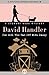 The Girl Who Ran Off with Daddy by David Handler The Girl Who Ran Off with Daddy by David Handler
