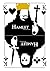 Hamlet by William Shakespeare Hamlet by William Shakespeare