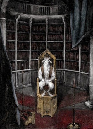 Summonings (Hardcover)
