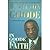 In Goode Faith