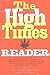 The High Times Reader (Nation Books)