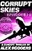 Corrupt Skies: Episodes I & II