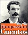 Guy de Maupassant...