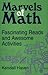 Marvels of Math: Fascinatin...