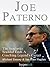 Joe Paterno: The Sandusky S...