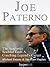 Joe Paterno: The Sandusky Scandal Ends a Coaching Legend's Career
