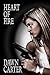 Heart of Fire