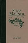 Silas Marner