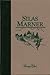 Silas Marner